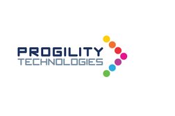 Progility Technologies Photo