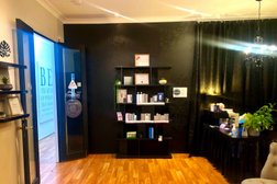 Freckles Beauty Therapy in Wollongong