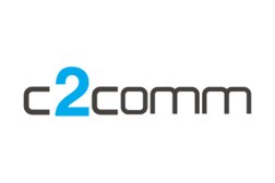 C2 Communications Photo