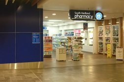 South Hedland Pharmacy in Western Australia