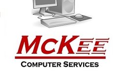 McKee Computer Services Photo