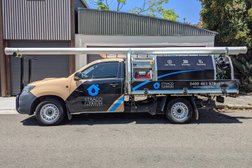 Straco Plumbing Solutions in Sydney