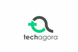 Techagora in Melbourne