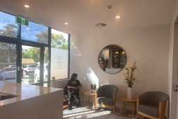 Laser Skin Clinic Medical & Cosmetic Canberra Photo