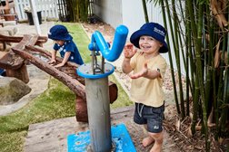 Guardian Childcare & Education Freshwater (formerly Blueys Treehouse) in New South Wales