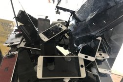Gadget Guys - New & Used Phones, iPads Buy / Sell / Trade / Repair in Brisbane