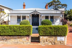 White House Property Partners in Western Australia