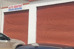 Auto Dentist in Australian Capital Territory