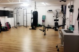 Accelerate Fitness Training in Australian Capital Territory