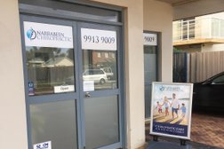 Narrabeen Chiropractic & Natural Therapies in Sydney