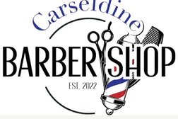 Carseldine Barbershop Photo