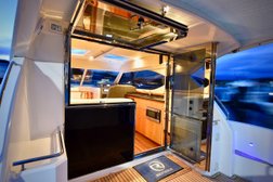 BBM Yacht Sales & Detailing in New South Wales