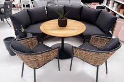 Razzino Furniture | Adelaide Outdoor Furniture in Adelaide