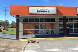 Liberty Family Day Care in Logan City