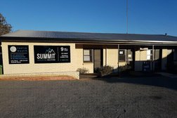 Summit Accounting Solutions in South Australia