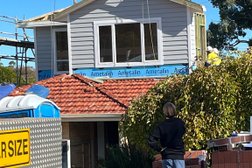 Nexus Home Improvements in Western Australia