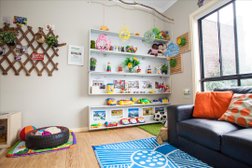 Kindy Patch Mordialloc in Melbourne