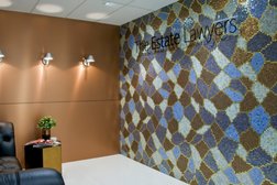 The Estate Lawyers in Brisbane