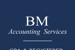 BM Accounting Services Photo