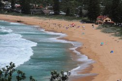 Northern Beaches Broadband in Sydney