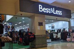 Best&Less in Adelaide