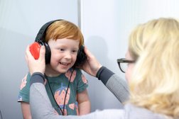 Eastern Audiology in Melbourne