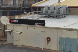 NAB in Alice Springs