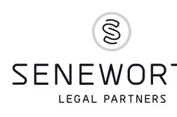 Seneworth Legal Partners in New South Wales