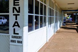 Nightcliff Dental Surgery in Northern Territory