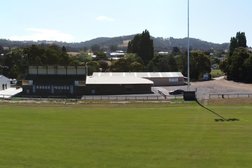 Cygnet Cricket Club in Tasmania