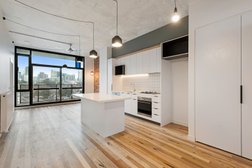 Yorkshire Property in Melbourne