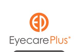 Eyecare Plus Optometrists Wollongong Photo