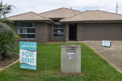 About You Real Estate - Property Management Specialist - Caboolture/Morayfield Photo