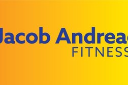 Jacob Andreae Fitness in Northern Territory