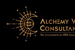 Alchemy VET Consultants Photo