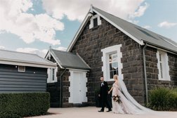 Mawarra Functions | Wedding Venue Melbourne Photo