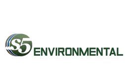 S5 Environmental Consultants in Brisbane