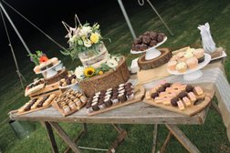 Pepperberry Catering Photo