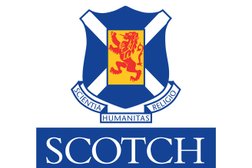 Scotch College Adelaide Junior School & ELC Photo