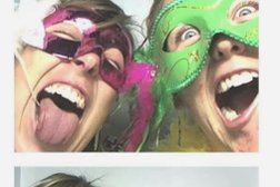 Photo Booth Canberra Photo