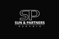 Sun & Partners Eyecare Photo