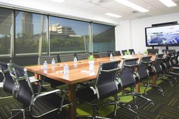 Palmer Migration and Education services Pty Ltd Gold Coast Photo