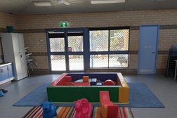 Joondalup Family Centre in Western Australia
