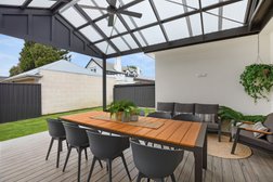 Abode Accommodations in South Australia