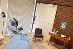 Remedial Therapies SA in Adelaide