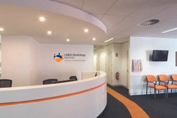 I-MED Radiology Network in Northern Territory