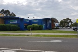 Narre Warren Pharmacy in Melbourne