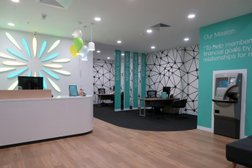 Community First Credit Union - Warriewood Photo