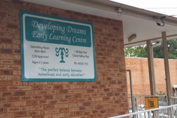 Developing Dreams Early Learning Chain Valley Bay in New South Wales