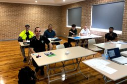 Skillsify in New South Wales